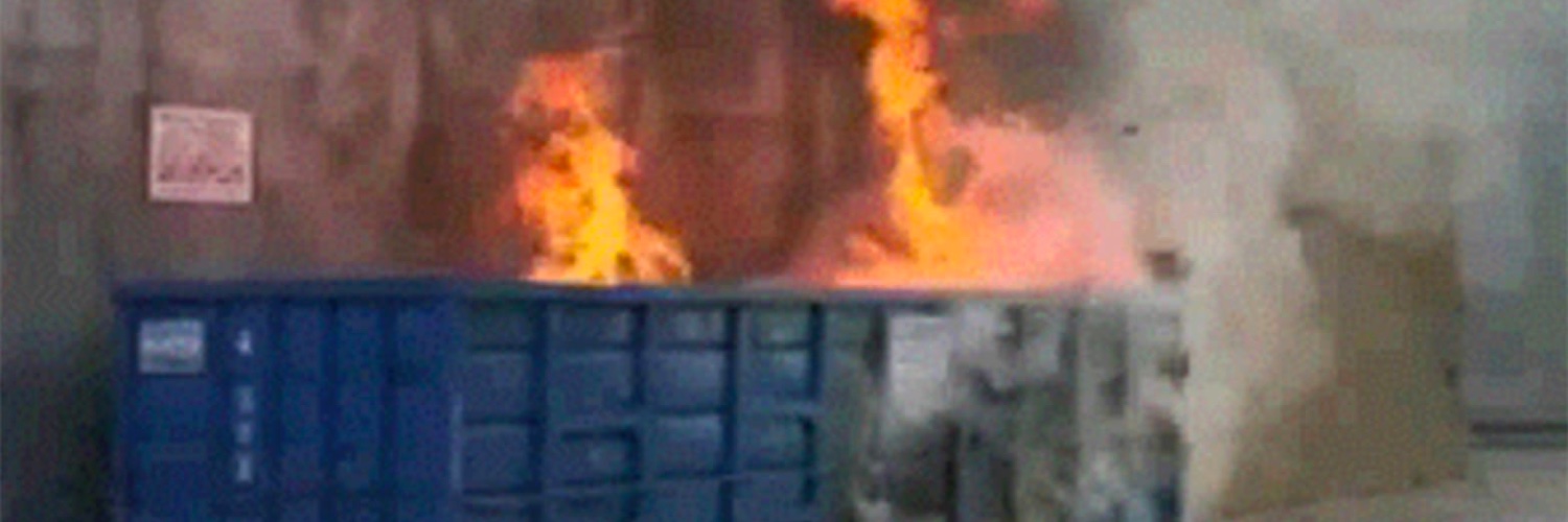 Stu Maschwitz banner