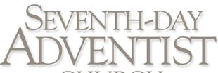 obamandze's profile banner image