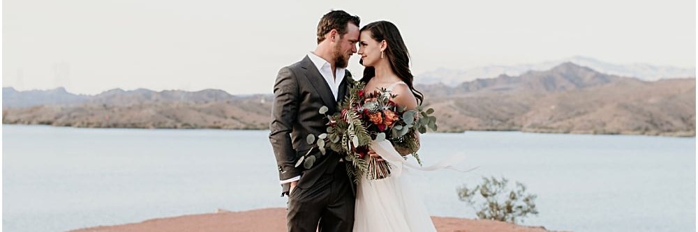 SaltLakeBride's profile banner image