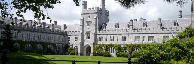 EntrepreneurshipCUBS banner