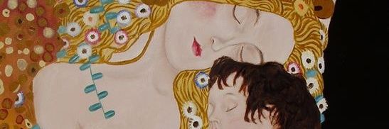 Juliemilesi's profile banner image