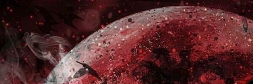 Hazuniko_'s profile banner image