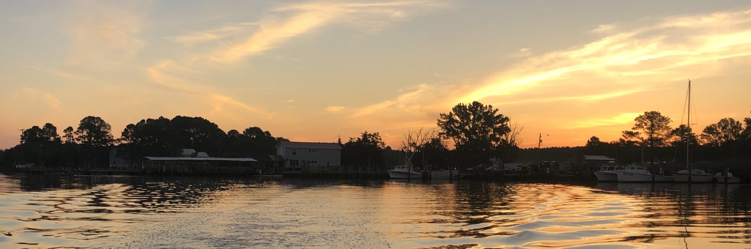 SolemnWind225 banner