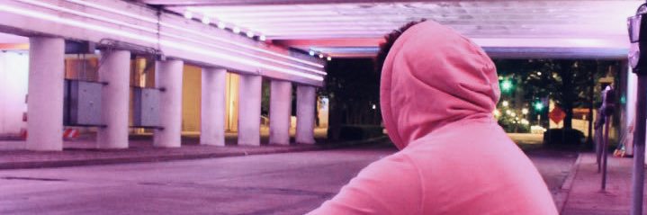 _TheKid30_'s profile banner image