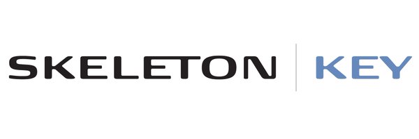 SkeletonKeyStL Profile Banner