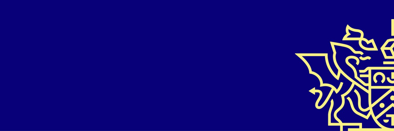 CIMinfo_Mids's profile banner image