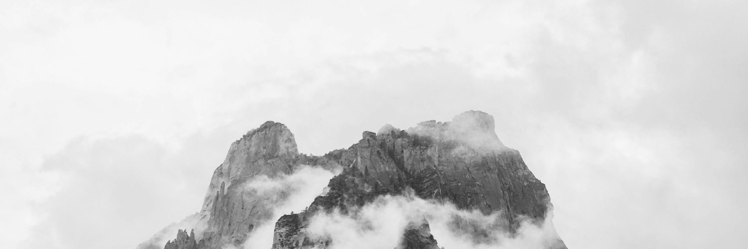sadiq_moo's profile banner image