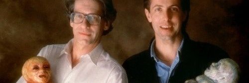 Scott's been Terrified 3 ⚰️💉💊 banner