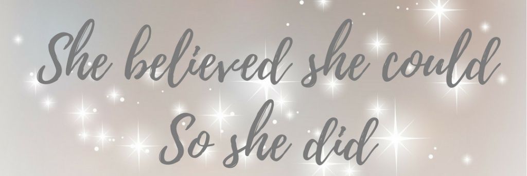 Laura_Alison_'s profile banner image