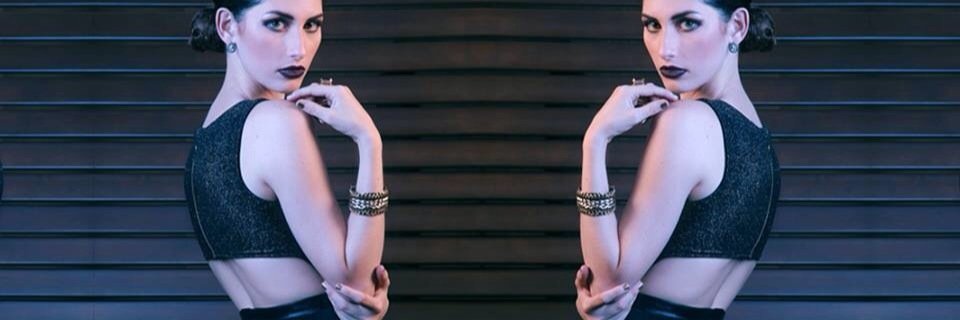 NarcizaSevera's profile banner image