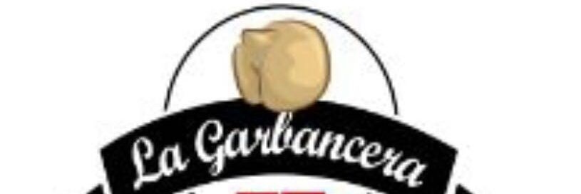 GARBANCERA MADRILEÑA banner