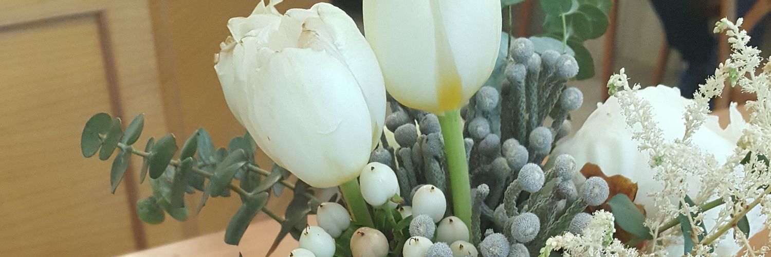 artafanti's profile banner image
