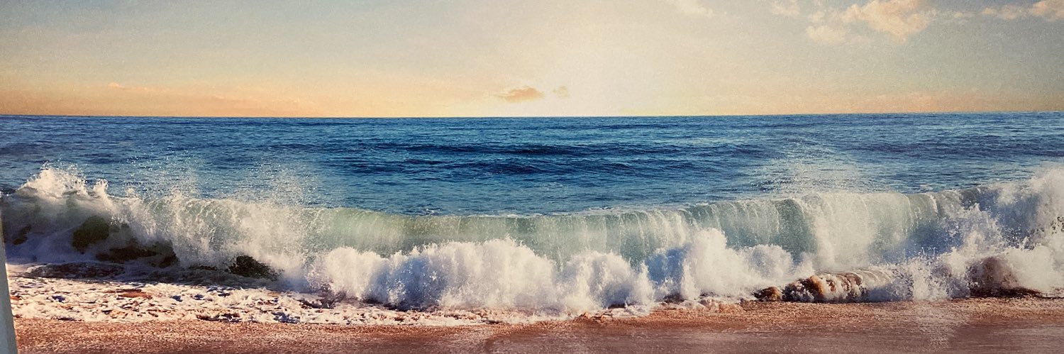 Dustin Rebellato banner