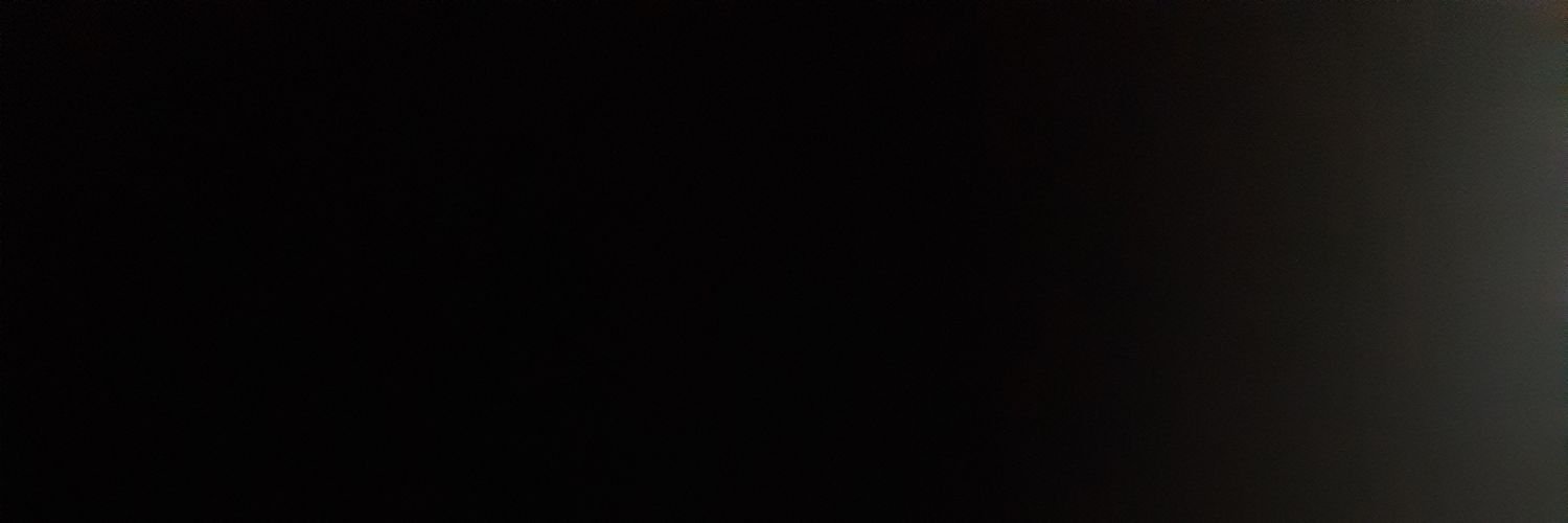 franzrotter's profile banner image