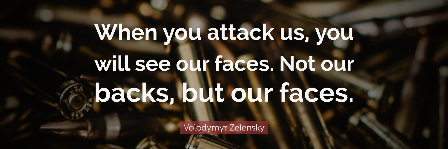 Shauna Marie O'Toole banner