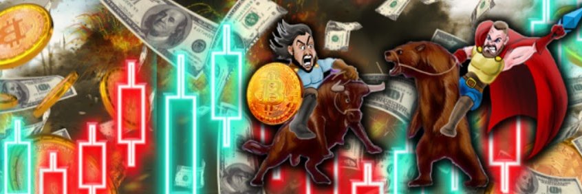 TradingWarsBTC's profile banner image
