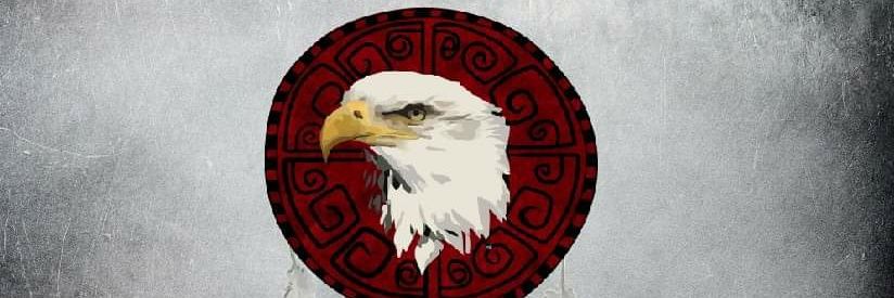 BillWard86's profile banner image