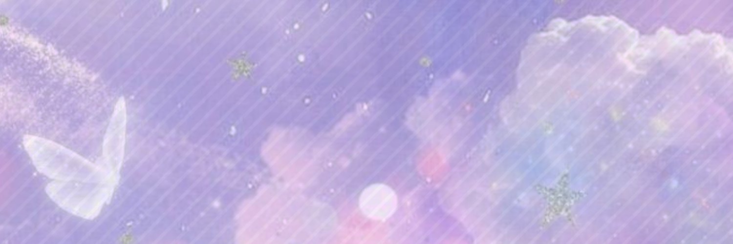 ang's banner