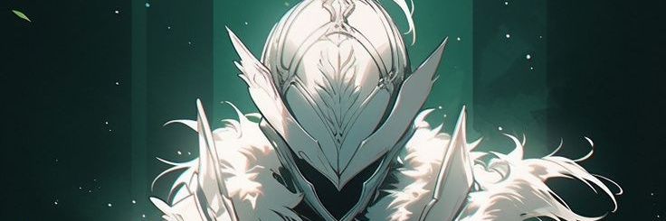 Rusellb61 banner