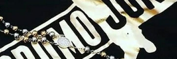 esldburrage's profile banner image