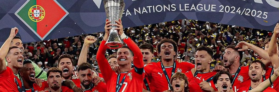 pxnciano's profile banner image