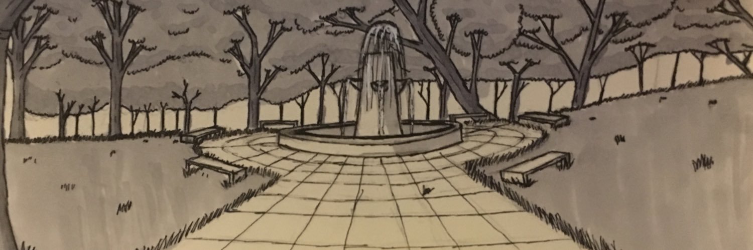 KameriSim's profile banner image