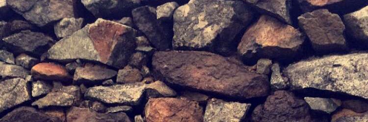 راشـــد⚡️ banner
