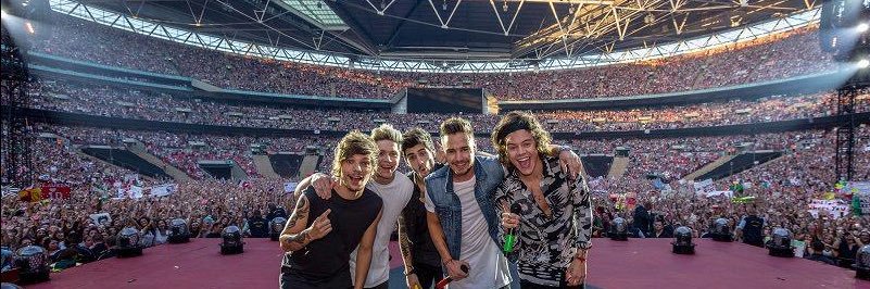 1direction231d's profile banner image