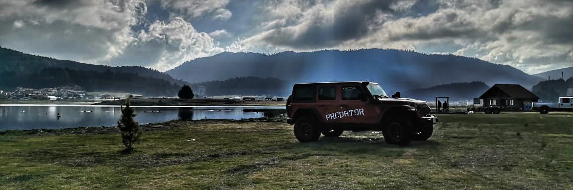 RoadtvRoad's profile banner image