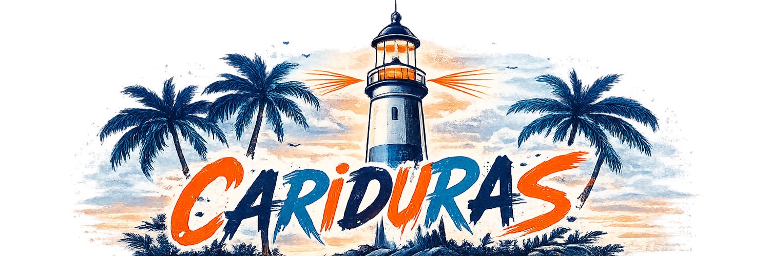 itojuarbe's profile banner image