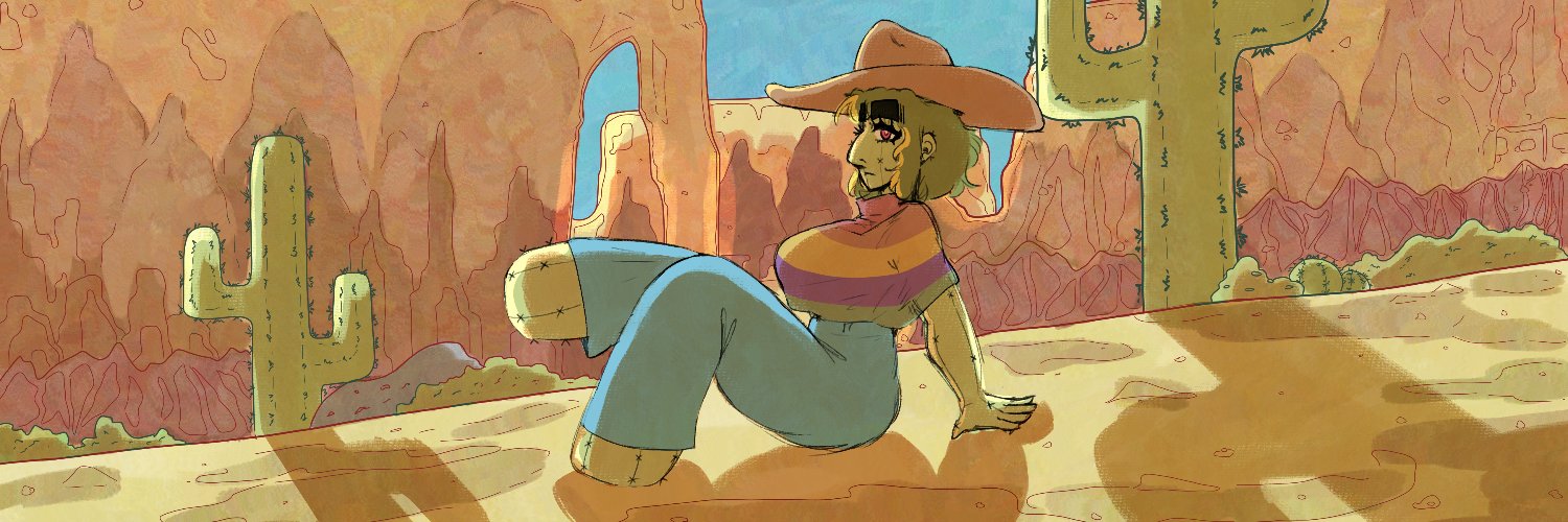 Allison Chains - Plant Girl Expert banner