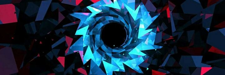 Brendon Vineyard banner