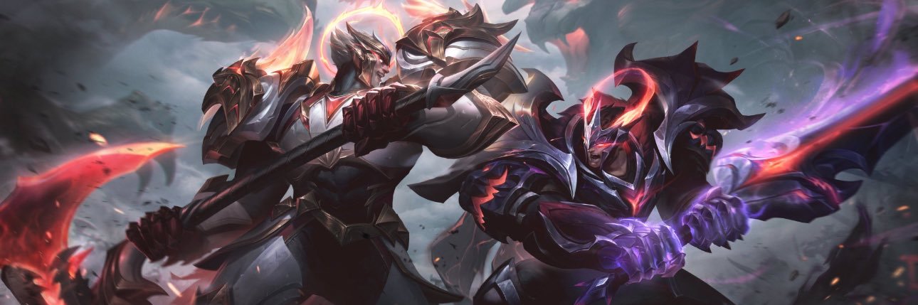 Untold banner