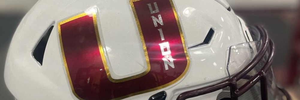 JayScott629's profile banner image