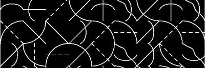 no_planet_b banner