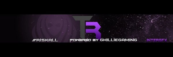tRetweeters Profile Banner
