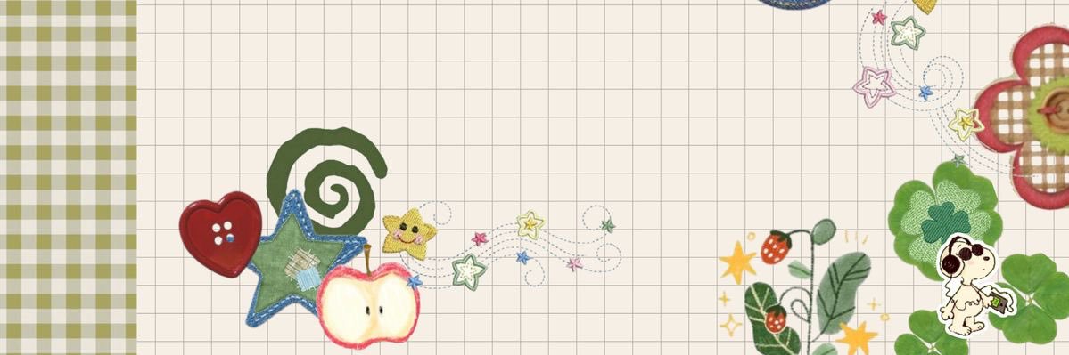lolaaaa_m's profile banner image