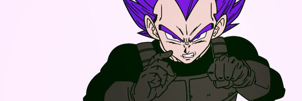 DiscipleHerb's profile banner image