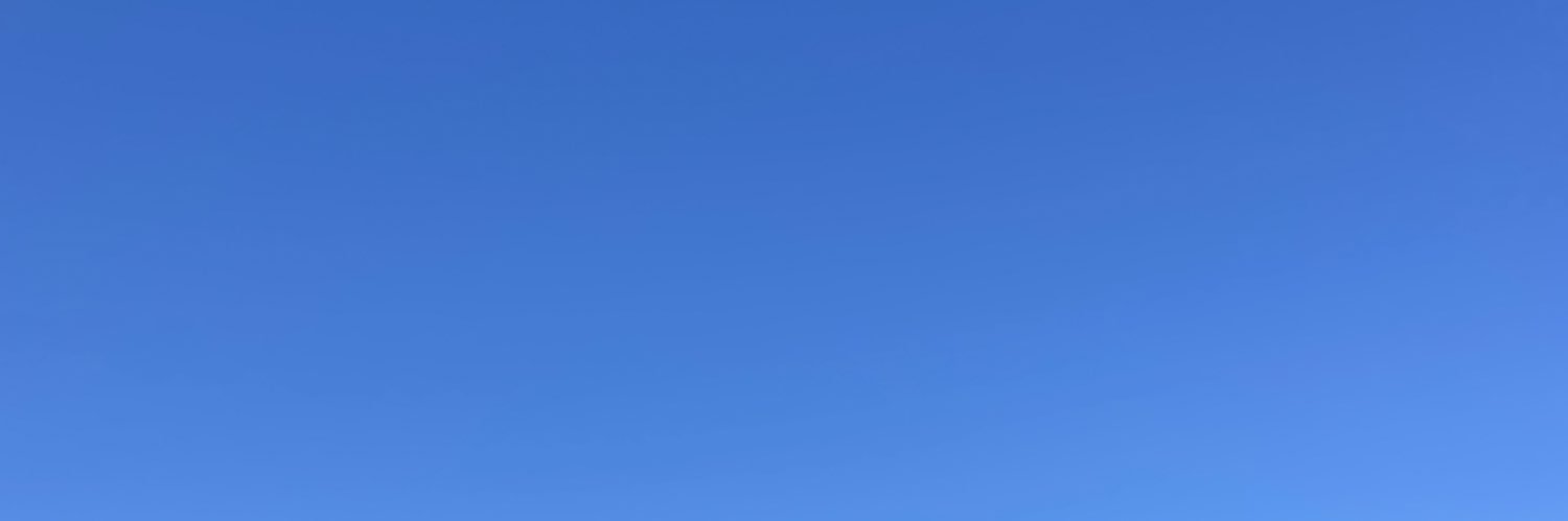 Brandon Cardet-Hernandez banner