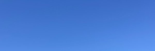 BrandonCardet Profile Banner