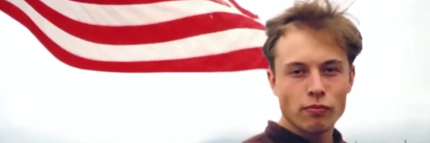 Carl_XVl's profile banner image