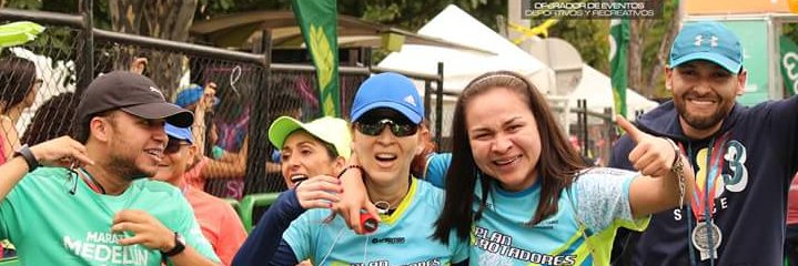 saotomelinna's profile banner image