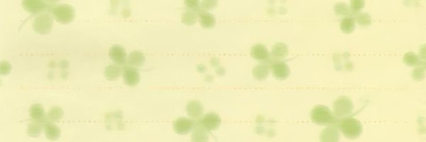 8bitVanny Profile Banner