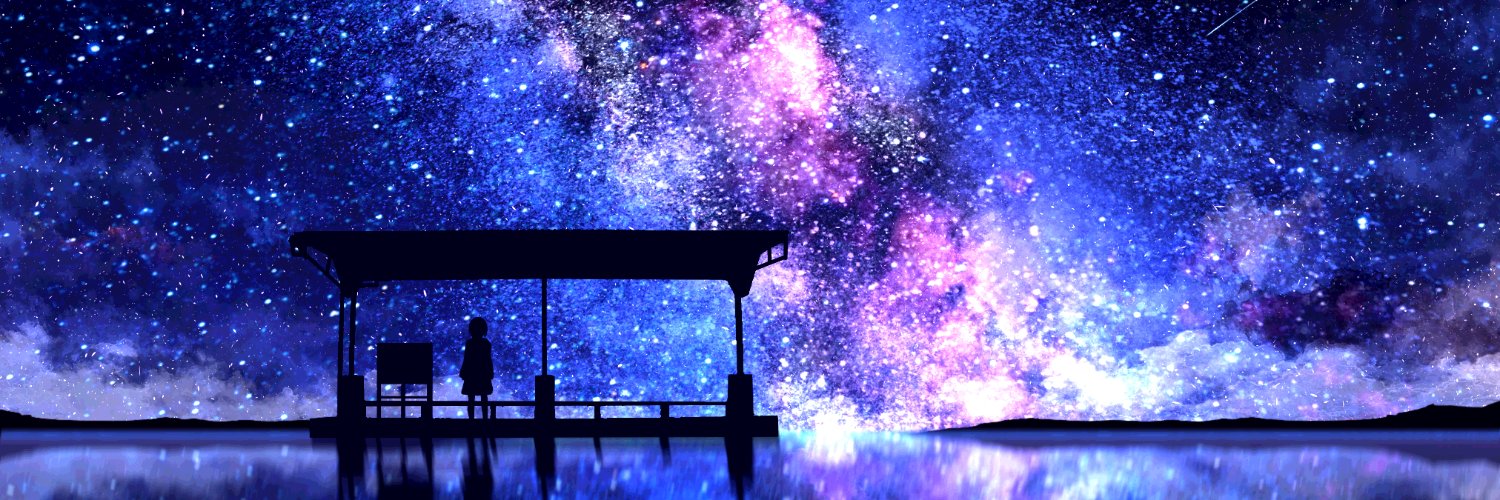 DavidLN117's profile banner image
