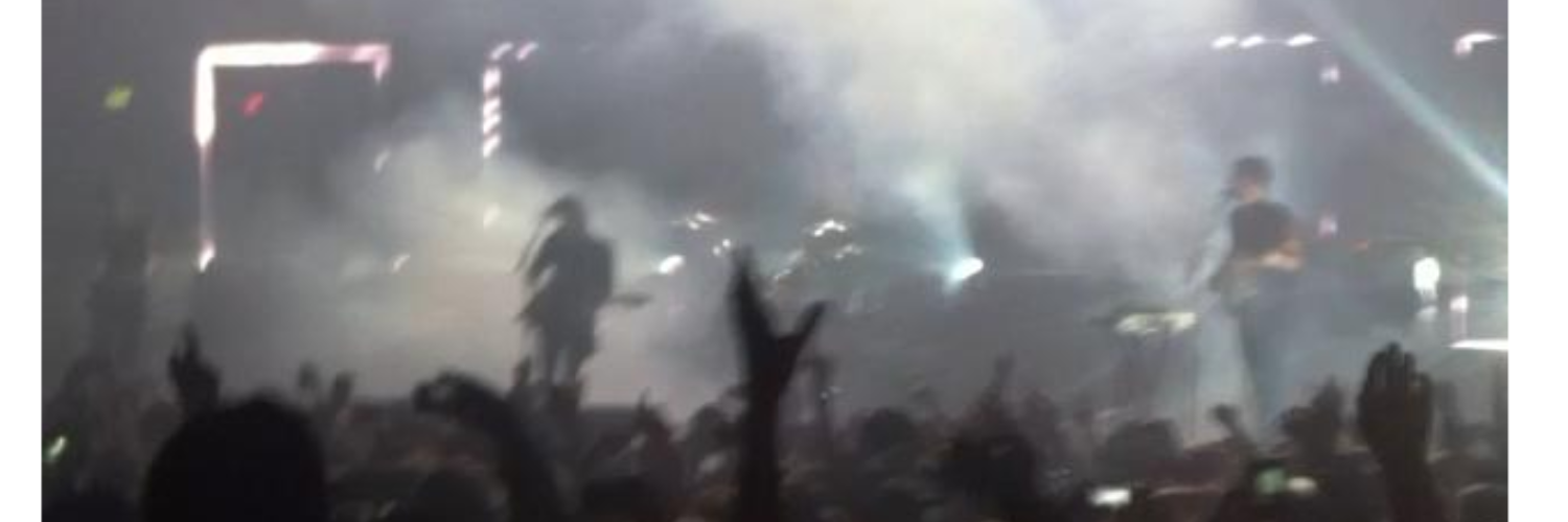 reece_graves's profile banner image