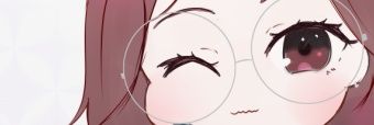10sai_39's profile banner image