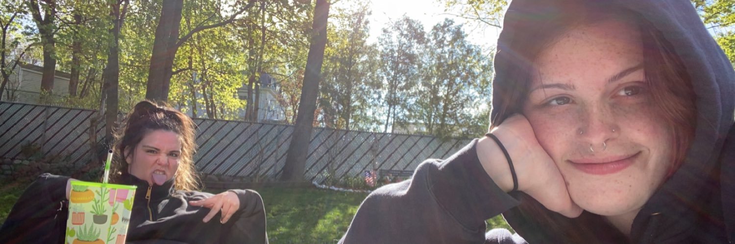 im_ames's profile banner image