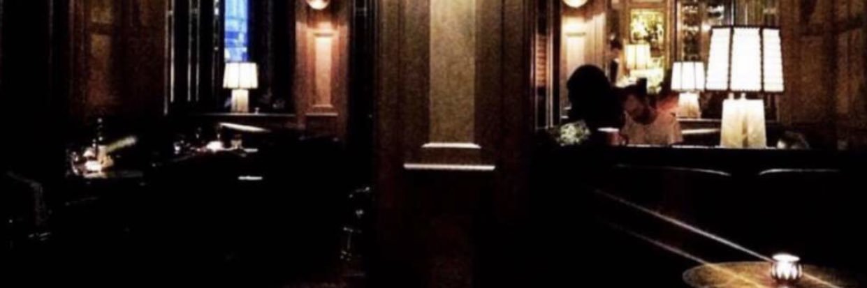 a3_az1's profile banner image