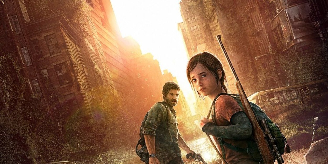 peque_rey's profile banner image