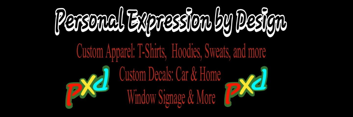 Personal Expression (@Personal_X_) / Posts / X